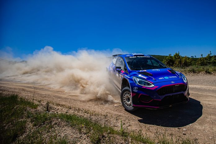 Rally_Phthiotidos_2026_Deltio_Typou_No_5_1