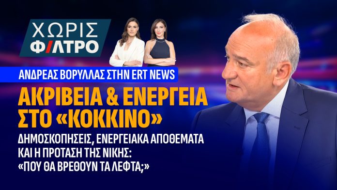 Voryllas-ERT-news-Sep-2026