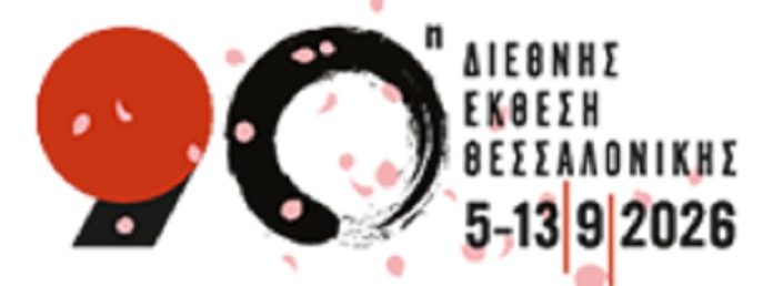 ellogo