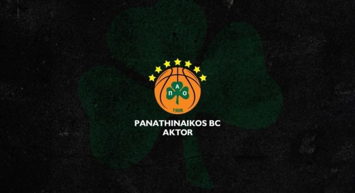 panathin