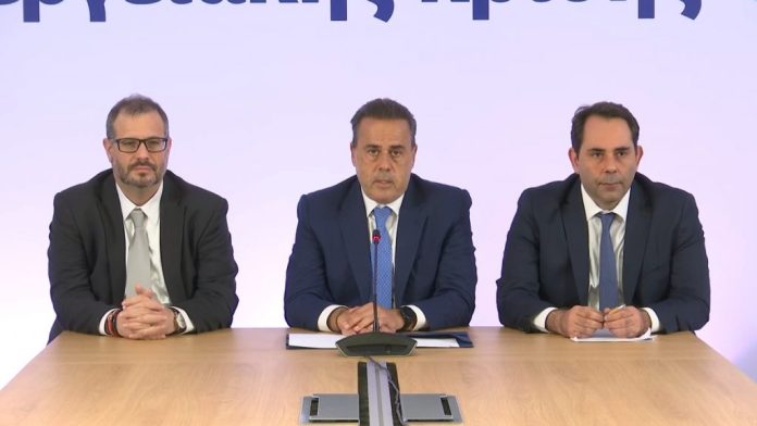 papastavrou-tsafos-petralias-1024x576